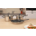 TEFAL PATELNIA DAILY COOK 20CM (G7300255) - 1385520 - zdjęcie 5